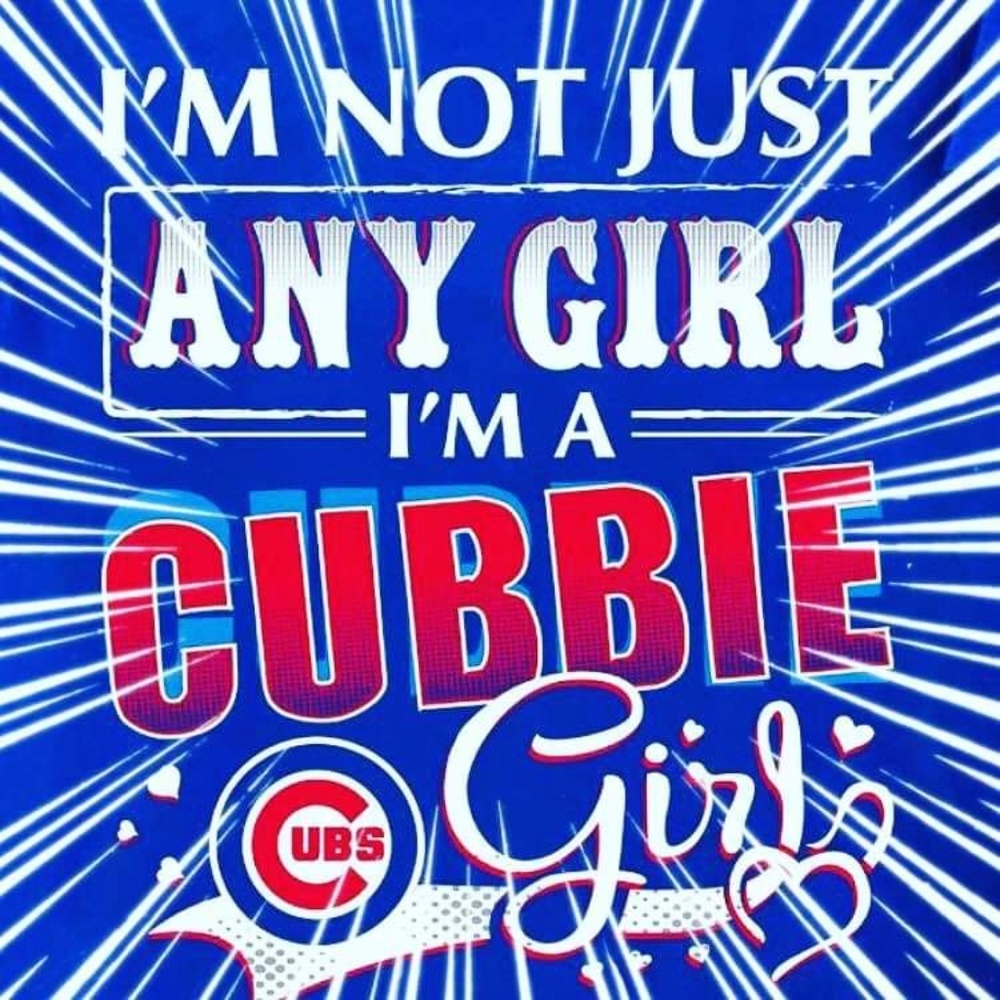 Meet your Posher, Deb